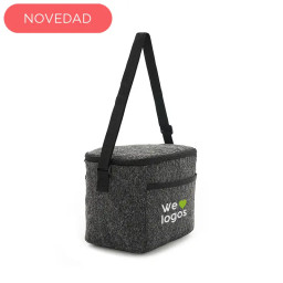 Imagen Alternativa Cooler Pivot 3