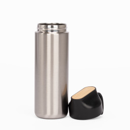 Imagen Alternativa Botella Térmica Ojai 7