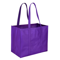 Imagen Alternativa Bolsa Reutilizable Giant 3