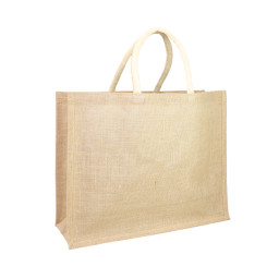 Imagen Alternativa Bolso Yute / Canvas 13