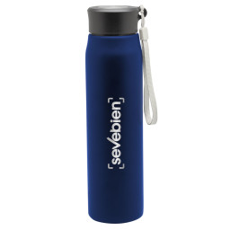 Imagen Alternativa Botella Manhattan 5