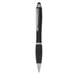 Imagen Alternativa Bolígrafo Touch Twist 4