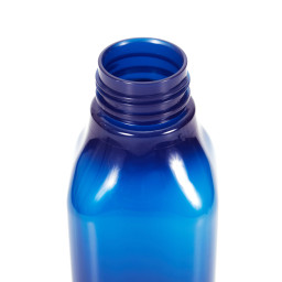 Imagen Alternativa Botella Grid 12
