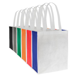 Imagen Alternativa Bolsa Reutilizable Star 1