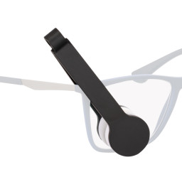 Imagen Alternativa Limpiador de Lentes Optic 11