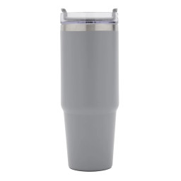 Imagen Alternativa Mug Titan 15