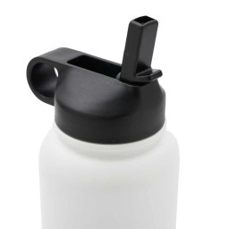 Imagen Alternativa Botella Hydrago 750 Ml 131