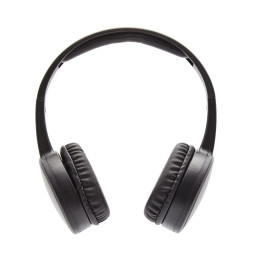 Imagen Alternativa Auriculares Nexus 12