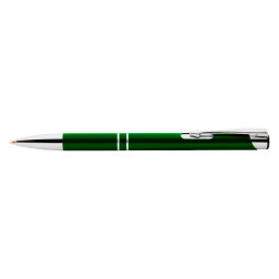 Imagen Alternativa Bolígrafo Metálico Arrow 6