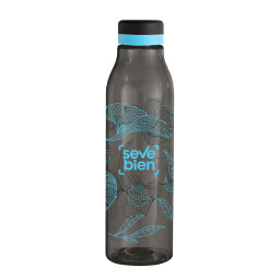 Imagen Alternativa Botella Andina Full Black 15