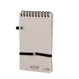 Imagen Alternativa Libreta Yosemite 2