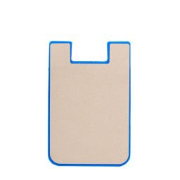 Imagen Alternativa Card Holder Sube 9