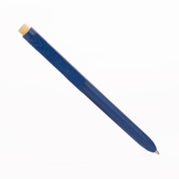 Imagen Alternativa Bolígrafo Retráctil Bombay 12