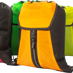 Imagen Alternativa Mochila Morral 6
