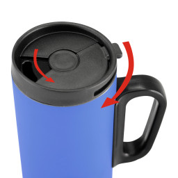 Imagen Alternativa Coffee Mug Slim 250Cc 2