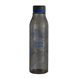 Imagen Alternativa Botella Andina Full Black 19