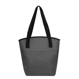 Imagen Alternativa Cooler Dakota 30