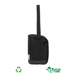 Imagen Alternativa Cooler Bag Rpet 7
