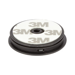 Imagen Alternativa Pop Socket Sujeta-Celular Serigrafía 5