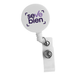 Imagen Alternativa Porta Credencial Yuber 1