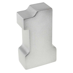 Imagen Alternativa Nº1 Anti-Stress 2