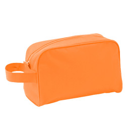 Imagen Alternativa Necessaire Trevi 8