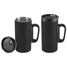 Imagen Alternativa Coffee Mug Slim 250Cc 10