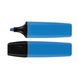 Imagen Alternativa Destacador - Resaltador Highlighter 2