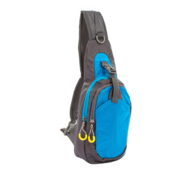 Imagen Alternativa Mochila Cruzada Crossback 21