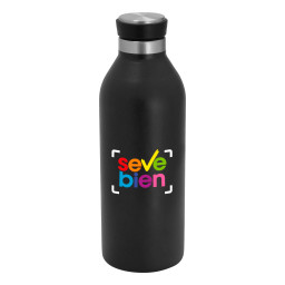 Imagen Alternativa Botella Térmica Choker 1