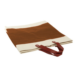 Imagen Alternativa 12Oz Canvas Laundry Bag 5