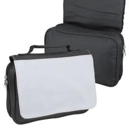Imagen Alternativa Necessaire Sublimación 1