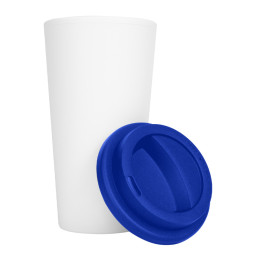 Imagen Alternativa Vaso Plástico Aika 500Cc 4