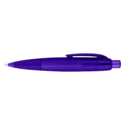 Imagen Alternativa Bolígrafo Promocional Gross 8