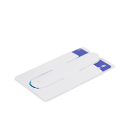 Imagen Alternativa Card Holder Stop 11