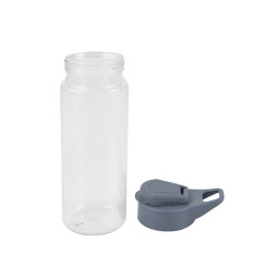 Imagen Alternativa Botella Fizzy 16