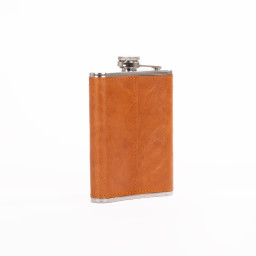 Imagen Alternativa Set Petaca + Vasitos Oxford 5