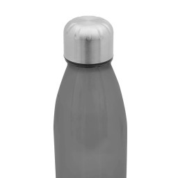 Imagen Alternativa Botella Ocean 5