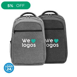 Imagen Alternativa Mochila Cima 22