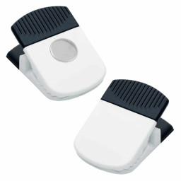 Imagen Alternativa Magne-Clip Grande 2