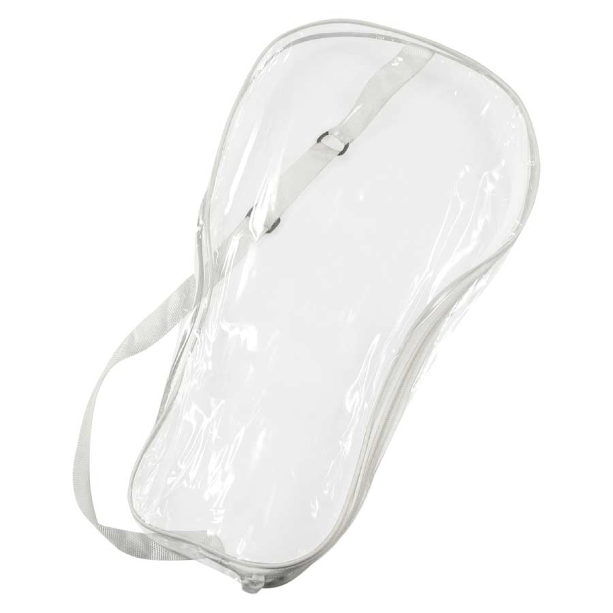 Funda Pvc para Paletas de Playa