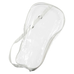 Imagen Alternativa Funda Pvc para Paletas de Playa 1