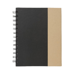 Imagen Alternativa Libreta Eco 2