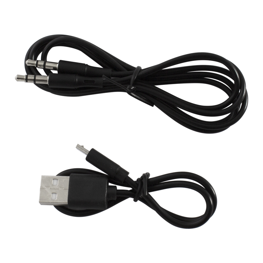 Audífonos Bluetooth Jl5.0