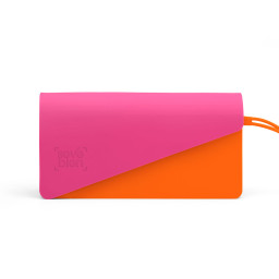 Imagen Alternativa Sobre Clutch 13