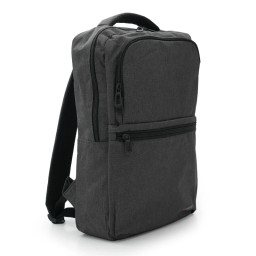 Imagen Alternativa Mochila Hesse 23