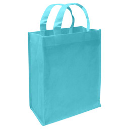 Imagen Alternativa Bolsa Reutilizable Medium 11