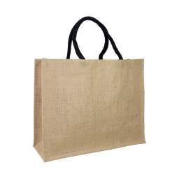 Imagen Alternativa Bolso Yute / Canvas 10