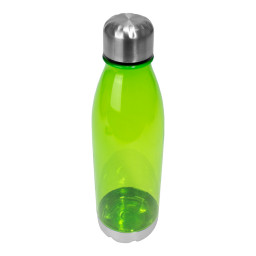 Imagen Alternativa Botella Pet Tapa Acero Vivid 700Cc 7