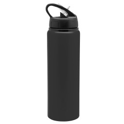 Imagen Alternativa Botella Drinker 10
